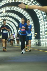 BIB: 45529
                            <button type="button" onclick="openModal(21113352)" class="btn btn-primary btn-sm float-right btn-popup" data-toggle="modal" data-target=".modal-high-quality">
                        <i class="fas fa-shopping-cart"></i> Add to Cart
                    </button>
                                            <button type="button" onclick="isThisMe(21113352, true)" class="btn btn-success btn-sm float-right btn-popup btn-isme hidden" data-toggle="tooltip" data-placement="bottom" title="นี่คือรูปของคุณใช่ไหม คลิกที่นี่เพื่อเอาเข้าอัลบั้ม">
                        <i class="fas fa-plus"></i> Add to album
                    </button>
                    <button type="button" onclick="isThisMe(21113352, false)" class="btn btn-warning btn-sm float-right btn-popup btn-isnotme hidden">
                        <i class="fas fa-ban"></i> Remove from album
                    </button>